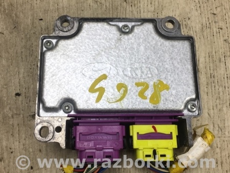 ФОТО Блок управления AIRBAG для KIA Soul AM Киев