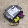 ФОТО Блок управления AIRBAG для KIA Soul AM Киев