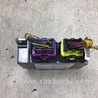 ФОТО Блок управления AIRBAG для KIA Soul AM Киев