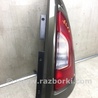 ФОТО Фонарь задний наружный для KIA Soul AM Киев