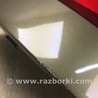 ФОТО Фонарь задний наружный для KIA Soul AM Киев