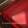 ФОТО Фонарь задний наружный для KIA Soul AM Киев