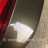 ФОТО Фонарь задний наружный для KIA Soul AM Киев