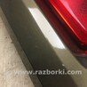 ФОТО Фонарь задний наружный для KIA Soul AM Киев