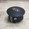 ФОТО Airbag подушка водителя для KIA Soul AM Киев