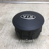 ФОТО Airbag подушка водителя для KIA Soul AM Киев