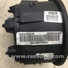 ФОТО Airbag подушка водителя для KIA Soul AM Киев