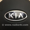 ФОТО Airbag подушка водителя для KIA Soul AM Киев