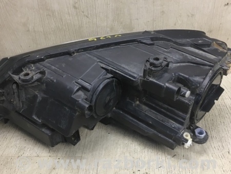 ФОТО Фара для Volkswagen Jetta USA (10-17) Киев