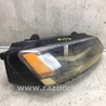 ФОТО Фара для Volkswagen Jetta USA (10-17) Киев