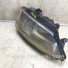 ФОТО Фара для Volkswagen Jetta USA (10-17) Киев