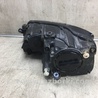 ФОТО Фара для Volkswagen Jetta USA (10-17) Киев