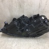 ФОТО Фара для Volkswagen Jetta USA (10-17) Киев