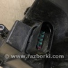 ФОТО Фара для Volkswagen Jetta USA (10-17) Киев
