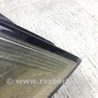 ФОТО Фара для Volkswagen Jetta USA (10-17) Киев