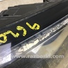 ФОТО Фара для Volkswagen Jetta USA (10-17) Киев
