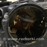ФОТО Фара для Volkswagen Jetta USA (10-17) Киев