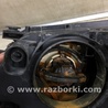ФОТО Фара для Volkswagen Jetta USA (10-17) Киев