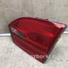 ФОТО Фонарь задний внутренний для Volkswagen Jetta USA (10-17) Киев