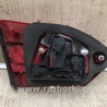 ФОТО Фонарь задний внутренний для Volkswagen Jetta USA (10-17) Киев
