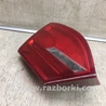 ФОТО Фонарь задний внутренний для Volkswagen Jetta USA (10-17) Киев