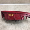 ФОТО Фонарь задний внутренний для Volkswagen Jetta USA (10-17) Киев