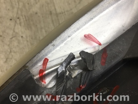 ФОТО Фара для Hyundai Sonata YF (09.2009-03.2014) Киев