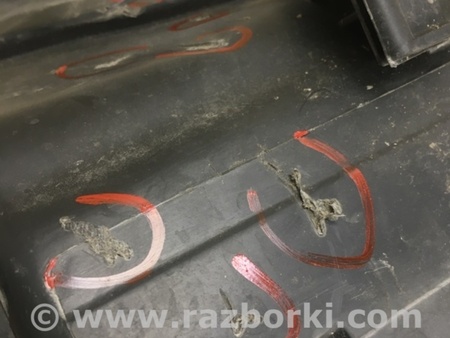 ФОТО Фара для Hyundai Sonata YF (09.2009-03.2014) Киев
