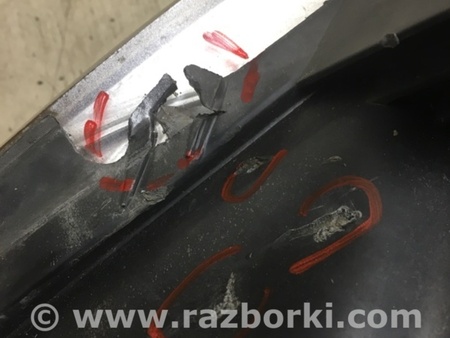 ФОТО Фара для Hyundai Sonata YF (09.2009-03.2014) Киев
