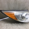 ФОТО Фара для Hyundai Sonata YF (09.2009-03.2014) Киев