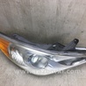 ФОТО Фара для Hyundai Sonata YF (09.2009-03.2014) Киев