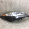 ФОТО Фара для Hyundai Sonata YF (09.2009-03.2014) Киев