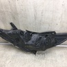 ФОТО Фара для Hyundai Sonata YF (09.2009-03.2014) Киев