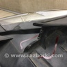 ФОТО Фара для Hyundai Sonata YF (09.2009-03.2014) Киев