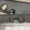 ФОТО Фара для Hyundai Sonata YF (09.2009-03.2014) Киев