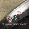 ФОТО Фара для Hyundai Sonata YF (09.2009-03.2014) Киев