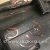 ФОТО Фара для Hyundai Sonata YF (09.2009-03.2014) Киев