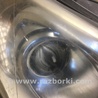 ФОТО Фара для Hyundai Sonata YF (09.2009-03.2014) Киев