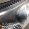 ФОТО Фара для Hyundai Sonata YF (09.2009-03.2014) Киев