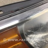 ФОТО Фара для Hyundai Sonata YF (09.2009-03.2014) Киев