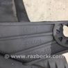 ФОТО Фара для Hyundai Sonata YF (09.2009-03.2014) Киев