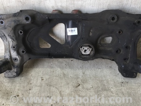 ФОТО Балка передняя для Volkswagen Jetta USA (10-17) Киев