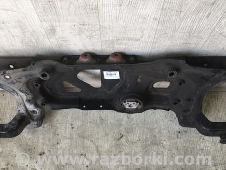 ФОТО Балка передняя для Volkswagen Jetta USA (10-17) Киев
