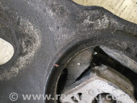 ФОТО Балка передняя для Volkswagen Jetta USA (10-17) Киев