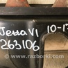 ФОТО Балка передняя для Volkswagen Jetta USA (10-17) Киев