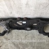 ФОТО Балка передняя для Volkswagen Jetta USA (10-17) Киев