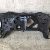 ФОТО Балка передняя для Volkswagen Jetta USA (10-17) Киев