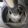 ФОТО Балка передняя для Volkswagen Jetta USA (10-17) Киев