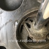 ФОТО Балка передняя для Volkswagen Jetta USA (10-17) Киев