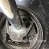 ФОТО Балка передняя для Volkswagen Jetta USA (10-17) Киев